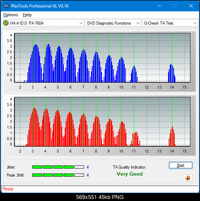 Pioneer BDR-XS05-ta-test-middle-zone-layer-0-_2.4x_px-760a.png