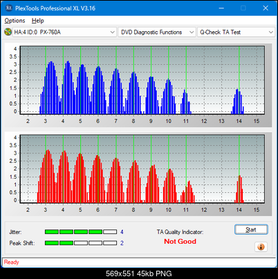 Pioneer BDR-XS05-ta-test-outer-zone-layer-0-_2.4x_px-760a.png