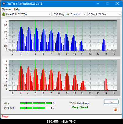 Pioneer BDR-XS05-ta-test-outer-zone-layer-1-_2.4x_px-760a.png
