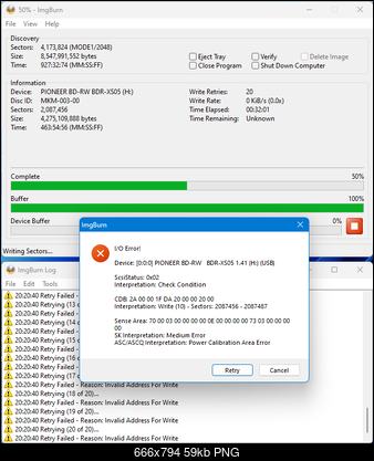 Pioneer BDR-XS05-createdisc_6x.png