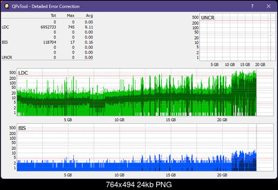 Pioneer BDR-XS05-dq_qpxtool-details_2x_opcon_ihbs112-gen1.png