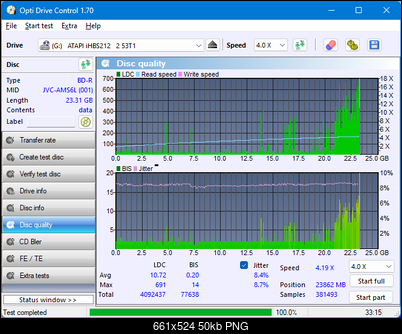 Pioneer BDR-XS05-dq_odc170_2x_opcon_ihbs212-gen1.png