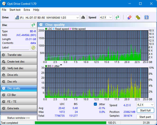 Pioneer BDR-XS05-dq_odc170_2x_opcon_wh16ns48dup.png