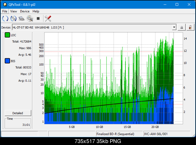 Pioneer BDR-XS05-dq_qpxtool_2x_opcon_wh16ns48dup.png