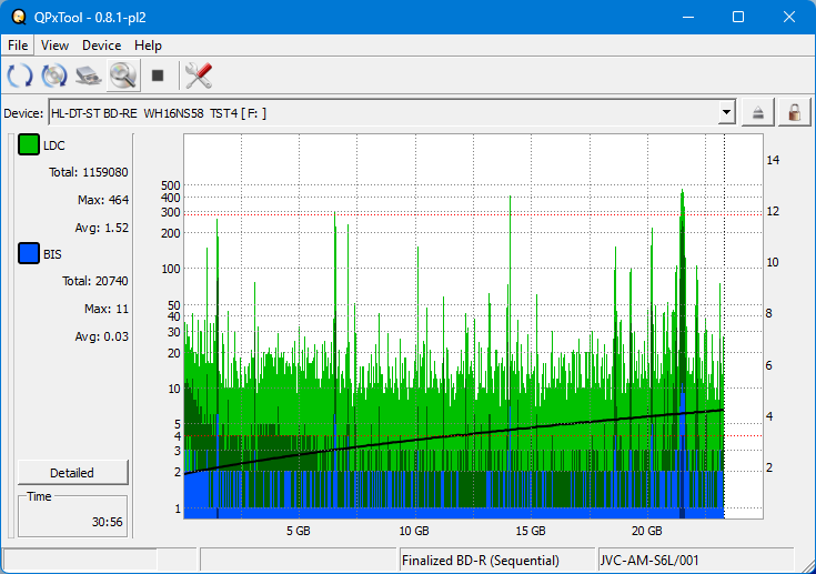 Pioneer BDR-XS05-dq_qpxtool_2x_opcon_wh16ns58dup.png