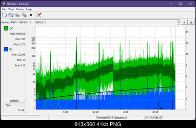 Pioneer BDR-XS05-dq_qpxtool_6x_opcon_ihbs112-gen1.png