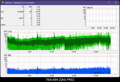 Pioneer BDR-XS05-dq_qpxtool-details_6x_opcon_ihbs112-gen2.png