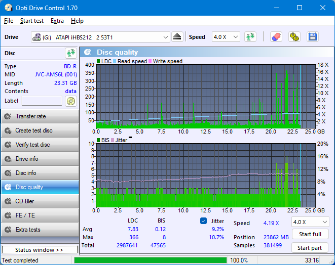 Pioneer BDR-XS05-dq_odc170_6x_opcon_ihbs212-gen1.png