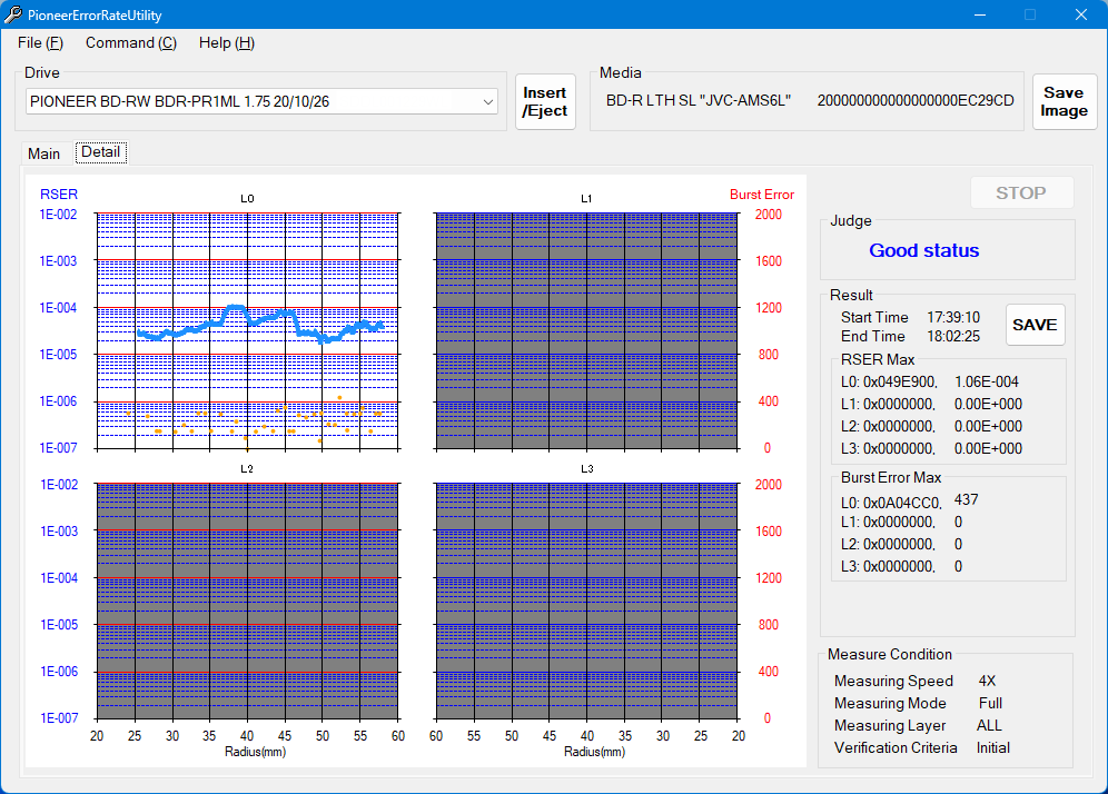 Pioneer BDR-XS05-dq_peru_6x_opcon_bdr-pr1ml.png