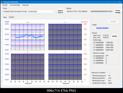 Pioneer BDR-XS05-dq_peru_6x_opcon_bdr-pr1ml.png