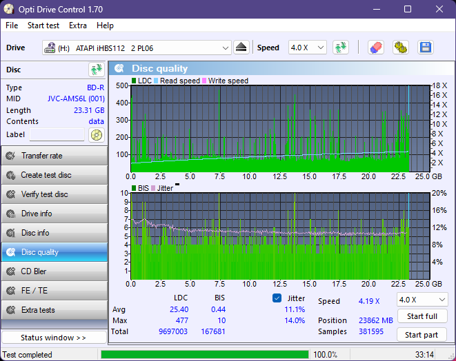 Pioneer BDR-XS05-dq_odc170_4x_opcoff_ihbs112-gen2.png