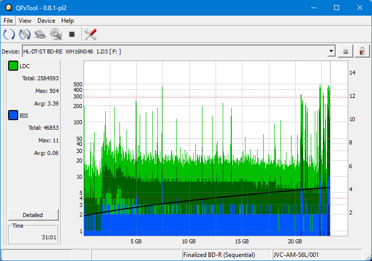 Pioneer BDR-XS05-dq_qpxtool_4x_opcoff_wh16ns48dup.png