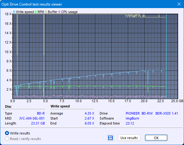 Pioneer BDR-XS05-createdisc_6x_opcoff.png
