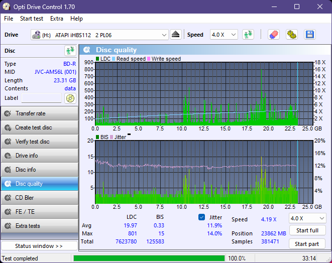 Pioneer BDR-XS05-dq_odc170_6x_opcoff_ihbs112-gen2.png