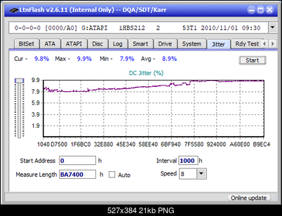 Pioneer BDR-XS05-jitter_6x_opcoff_ihbs212-gen1.png
