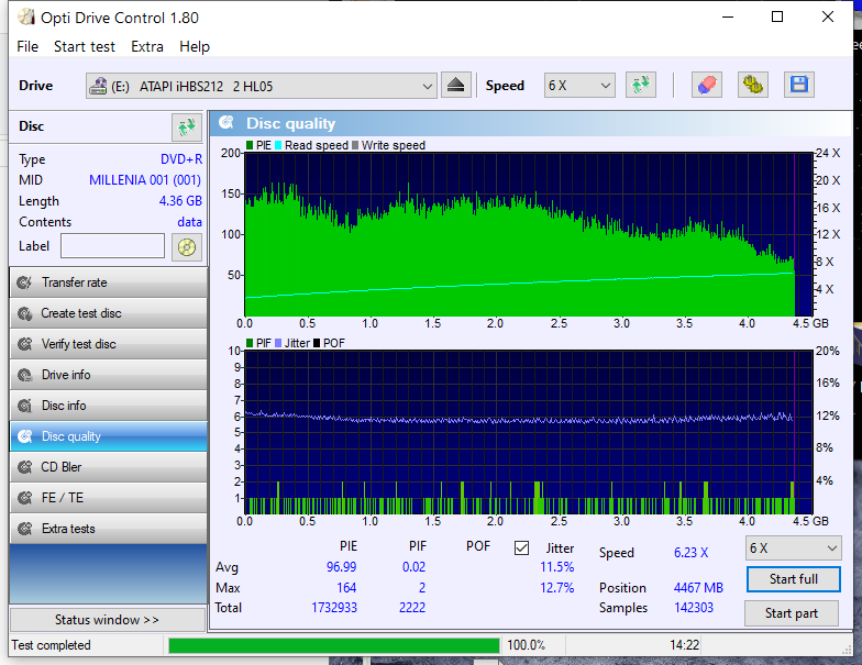 -disc_quality_mdisc_ihbs212_x6_hl05.png