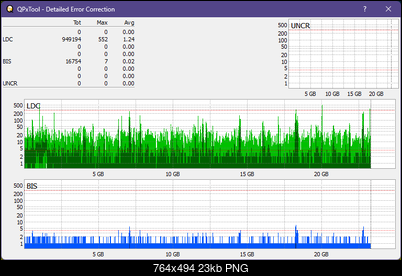 Pioneer BDR-XS05-dq_qpxtool-details_2x_opcon_ihbs112-gen1.png
