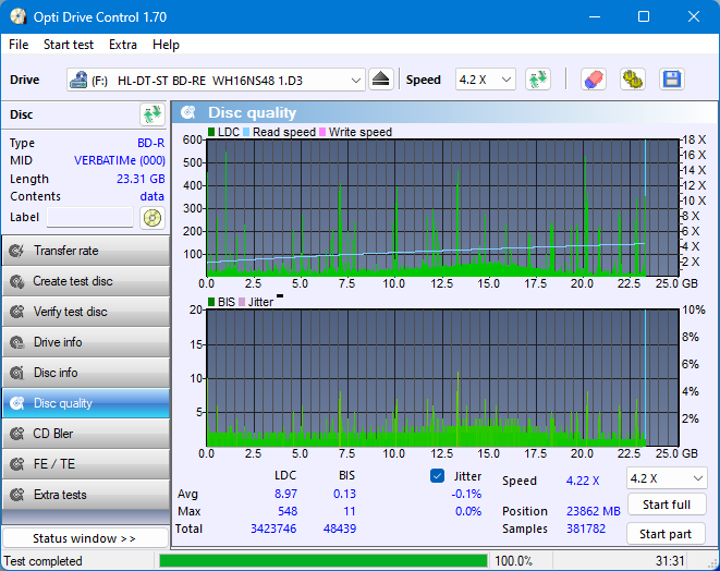 Pioneer BDR-XS05-dq_odc170_2x_opcon_wh16ns48dup.png