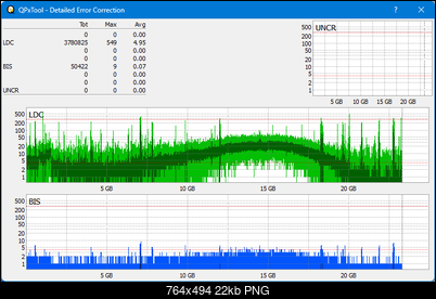 Pioneer BDR-XS05-dq_qpxtool-details_2x_opcon_wh16ns48dup.png