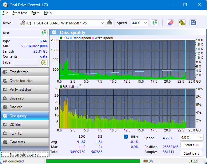 Pioneer BDR-XS05-dq_odc170_2x_opcon_wh16ns58dup.png