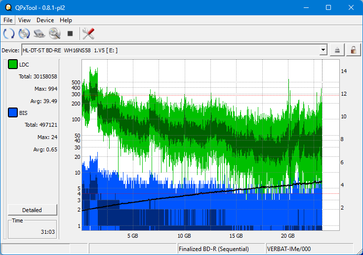 Pioneer BDR-XS05-dq_qpxtool_2x_opcon_wh16ns58dup.png