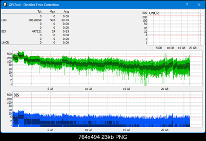 Pioneer BDR-XS05-dq_qpxtool-details_2x_opcon_wh16ns58dup.png