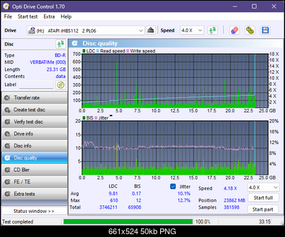Pioneer BDR-XS05-dq_odc170_4x_opcon_ihbs112-gen2.png