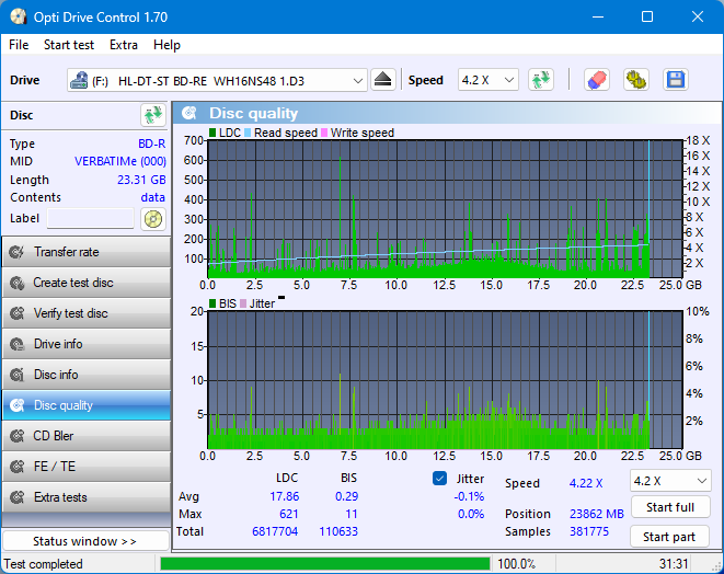 Pioneer BDR-XS05-dq_odc170_4x_opcon_wh16ns48dup.png