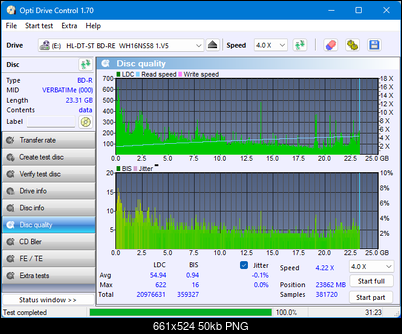 Pioneer BDR-XS05-dq_odc170_4x_opcon_wh16ns58dup.png