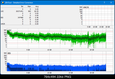 Pioneer BDR-XS05-dq_qpxtool-details_4x_opcon_wh16ns58dup.png