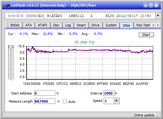 Pioneer BDR-XS05-jitter_4x_opcon_ihbs112-gen2.png