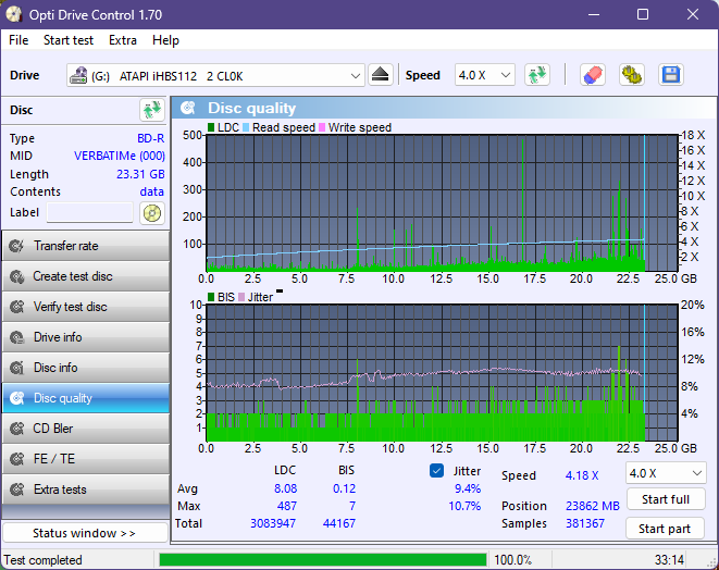Pioneer BDR-XS05-dq_odc170_6x_opcon_ihbs112-gen1.png