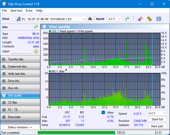 Pioneer BDR-XS05-dq_odc170_6x_opcon_wh16ns48dup.png