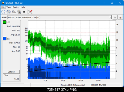Pioneer BDR-XS05-dq_qpxtool_6x_opcon_wh16ns58dup.png