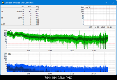 Pioneer BDR-XS05-dq_qpxtool-details_6x_opcon_wh16ns58dup.png