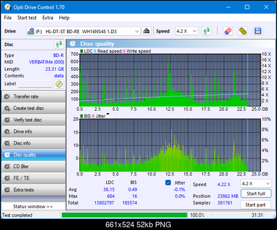 Pioneer BDR-XS05-dq_odc170_2x_opcoff_wh16ns48dup.png