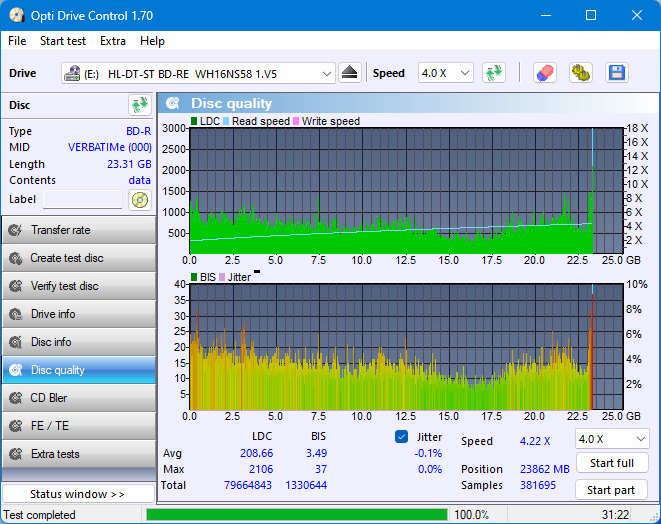 Pioneer BDR-XS05-dq_odc170_2x_opcoff_wh16ns58dup.png