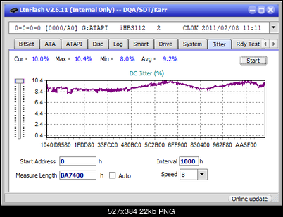 Pioneer BDR-XS05-jitter_2x_opcoff_ihbs112-gen1.png