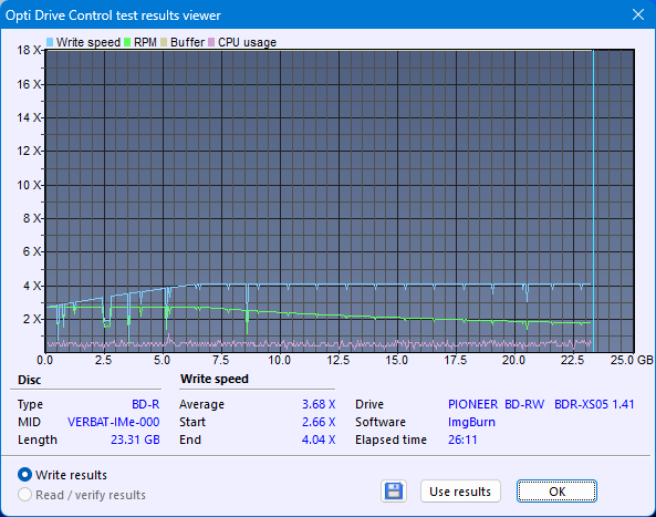 Pioneer BDR-XS05-createdisc_4x_opcoff.png