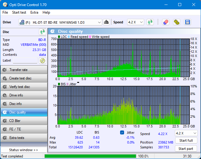 Pioneer BDR-XS05-dq_odc170_4x_opcoff_wh16ns48dup.png