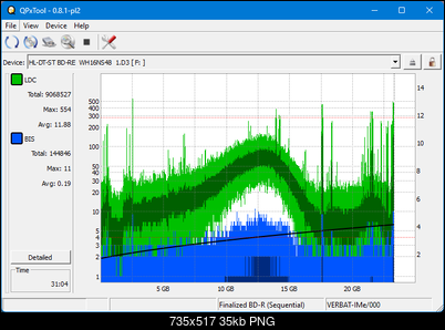 Pioneer BDR-XS05-dq_qpxtool_4x_opcoff_wh16ns48dup.png