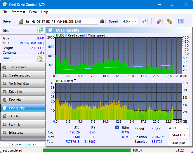 Pioneer BDR-XS05-dq_odc170_4x_opcoff_wh16ns58dup.png