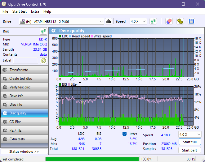 Pioneer BDR-XS05-dq_odc170_6x_opcoff_ihbs112-gen2.png