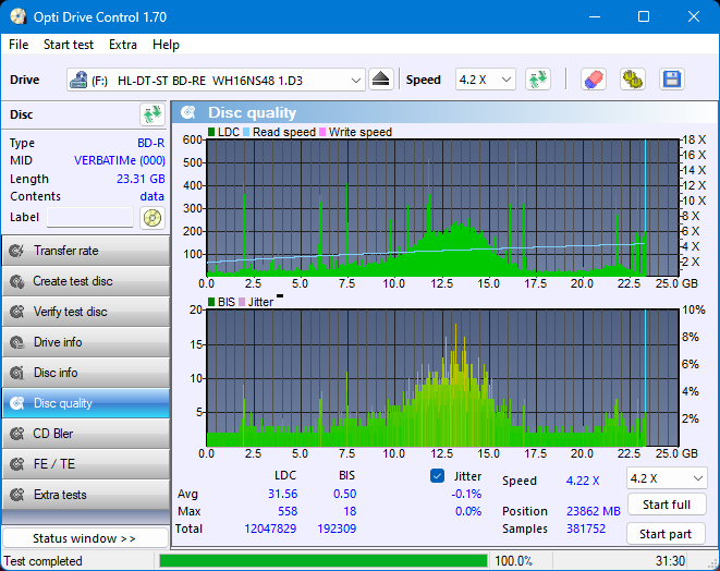 Pioneer BDR-XS05-dq_odc170_6x_opcoff_wh16ns48dup.png