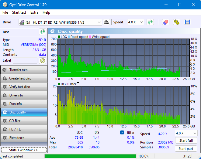 Pioneer BDR-XS05-dq_odc170_6x_opcoff_wh16ns58dup.png