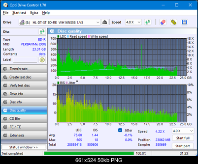 Pioneer BDR-XS05-dq_odc170_6x_opcoff_wh16ns58dup.png