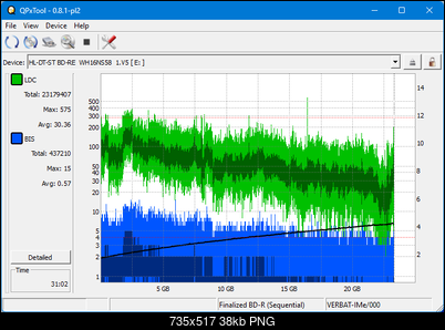 Pioneer BDR-XS05-dq_qpxtool_6x_opcoff_wh16ns58dup.png
