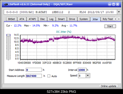 Pioneer BDR-XS05-jitter_6x_opcoff_ihbs112-gen2.png
