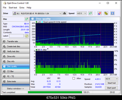 LiteOn iHBS 112/212/312-disc_quality_06-november-2024-ihbs112-pxb950sa-104-6x-twddd21.png