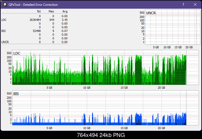 Pioneer BDR-XS05-dq_qpxtool-details_2x_opcon_ihbs112-gen1.png